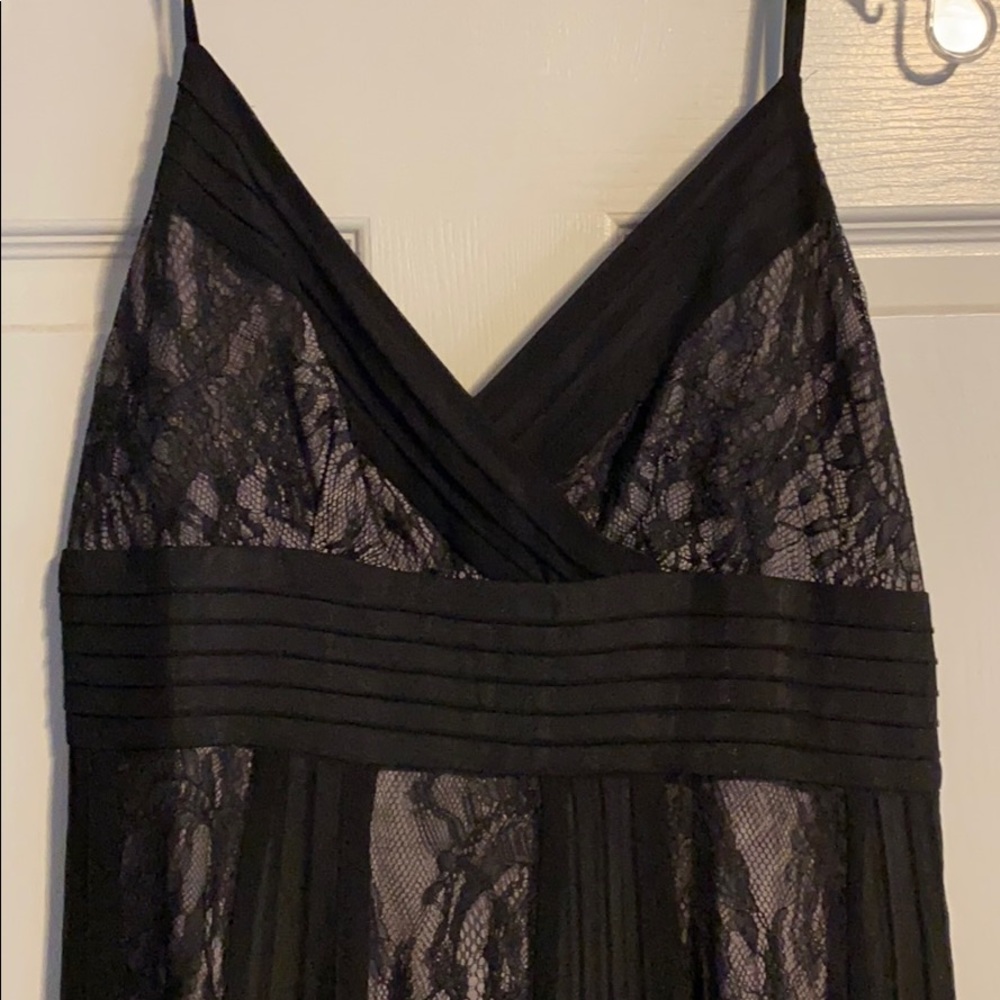 LOFT Cocktail Dress